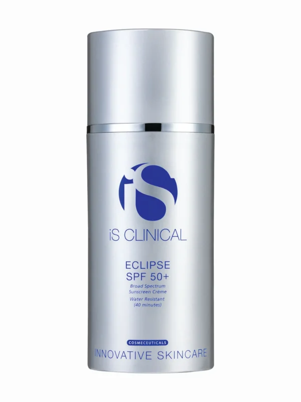 is-clinical-eclipse-spf-50-1400px.webp