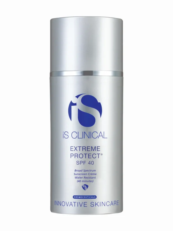 is-clinical-extreme-protect-spf-40-1400px.webp