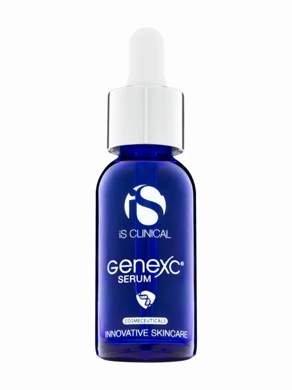 is-clinical-genexc-serum-1400px.webp