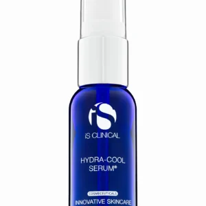 is-clinical-hydracool-serum-1400px.webp