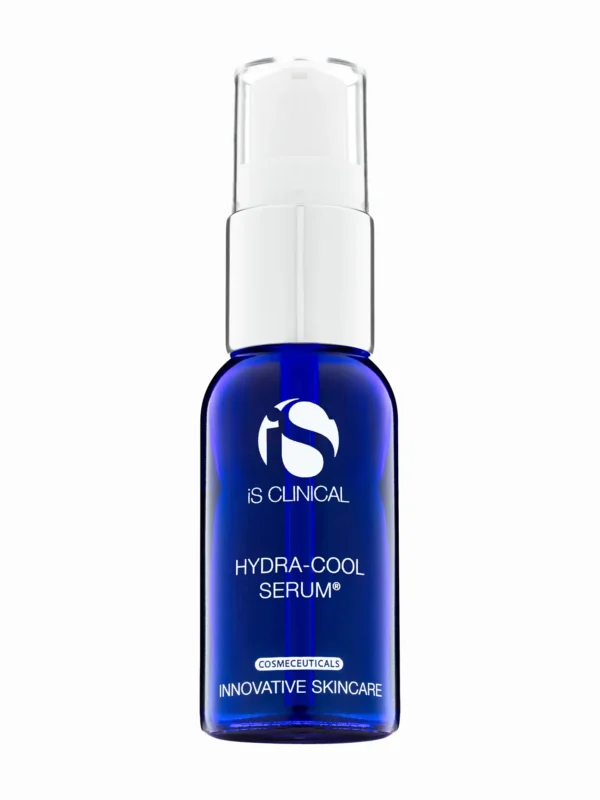 is-clinical-hydracool-serum-1400px.webp