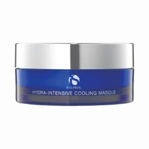 is-clinical-hydraintensive-cooling-masque-1400px.webp