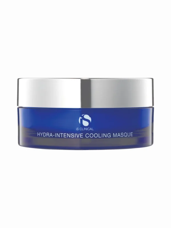 is-clinical-hydraintensive-cooling-masque-1400px.webp