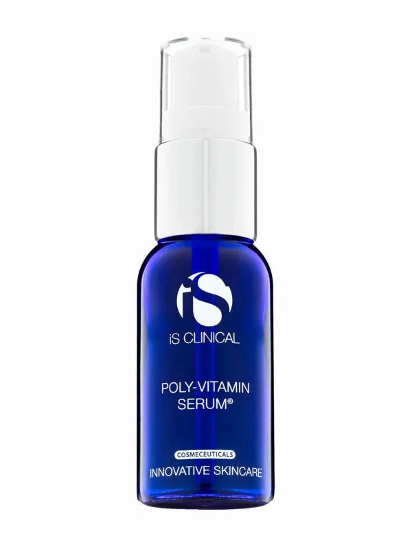 is-clinical-polyvitamin-serum-1400px.webp