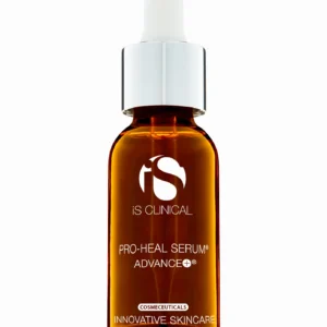 is-clinical-proheal-serum-advance-1400px.webp