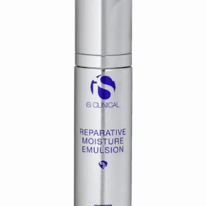 is-clinical-reparative-moisture-emulsion-1400px.webp