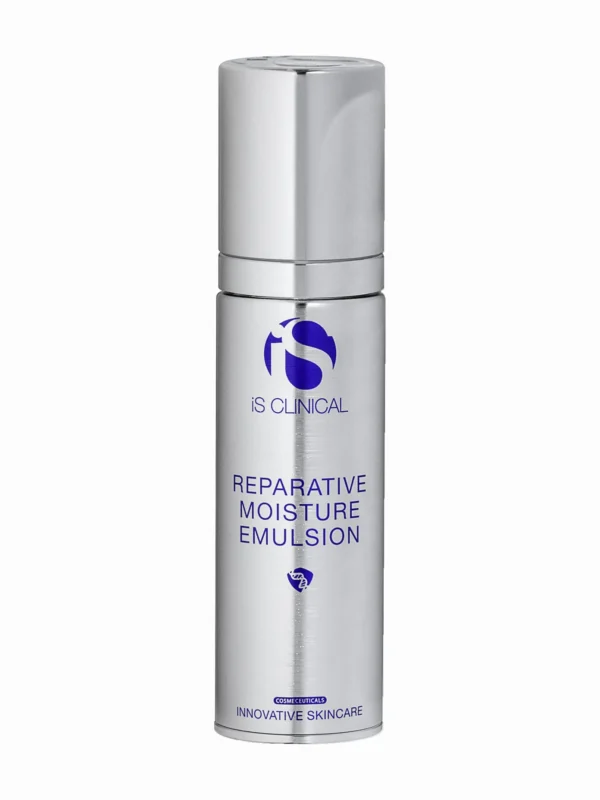 is-clinical-reparative-moisture-emulsion-1400px.webp