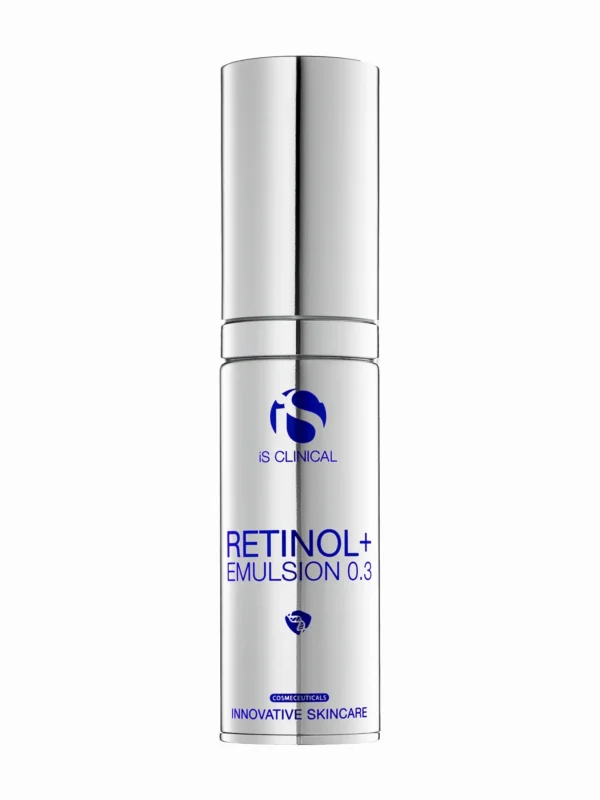 is-clinical-retinol-emulsion-0-3-1400px.webp