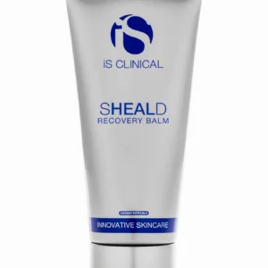 is-clinical-sheald-recovery-balm-1400px.webp