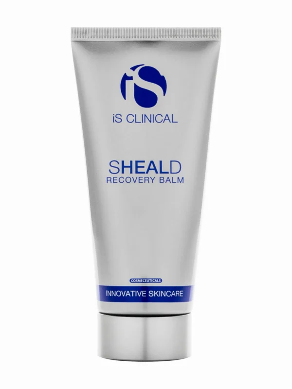 is-clinical-sheald-recovery-balm-1400px.webp