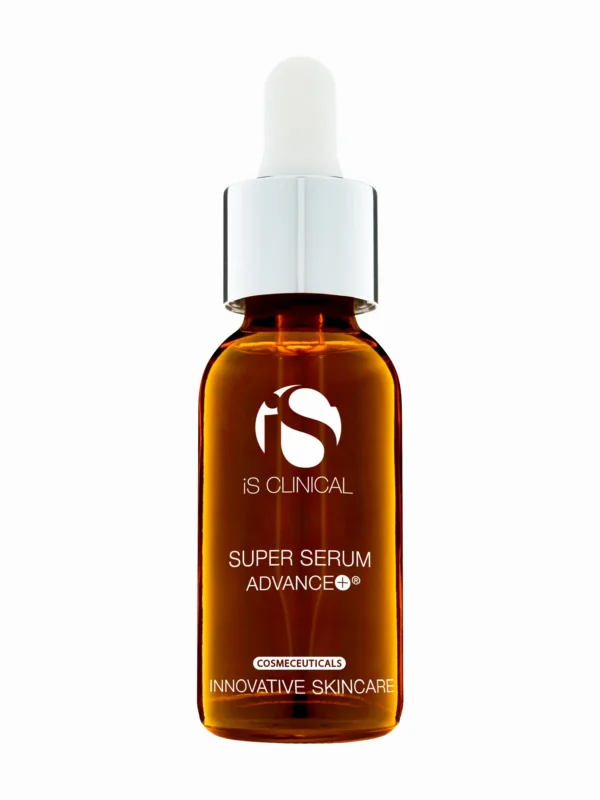 is-clinical-super-serum-advance-1400px.webp