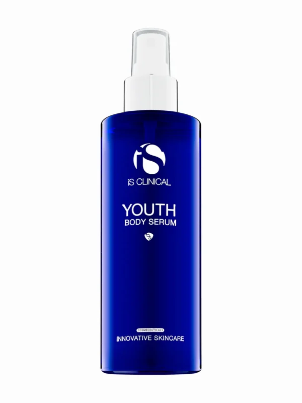 is-clinical-youth-body-serum-1400px.webp