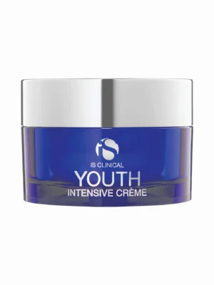 iS Clinical Youth Intensive Crème 50g
