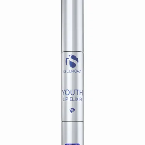 is-clinical-youth-lip-elixir-1400px-1.webp