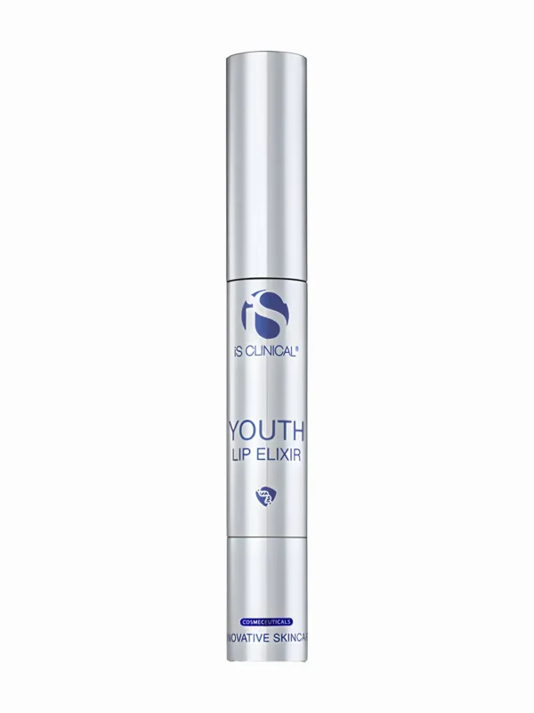 is-clinical-youth-lip-elixir-1400px-1.webp