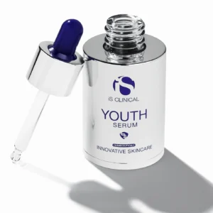 is-clinical-youth-serum-1400px-2