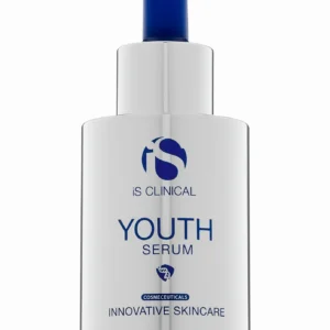 is-clinical-youth-serum-1400px.webp