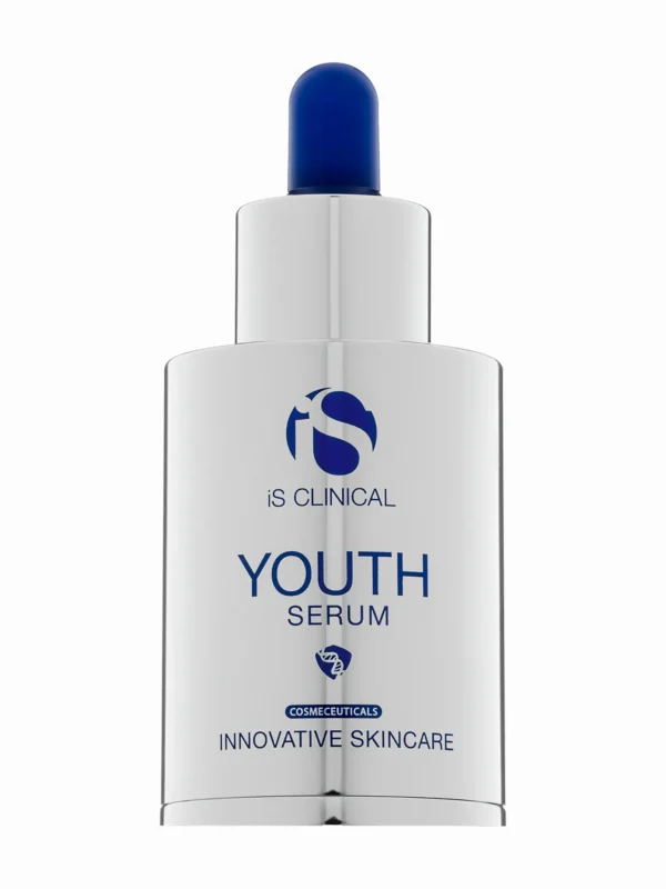 is-clinical-youth-serum-1400px.webp