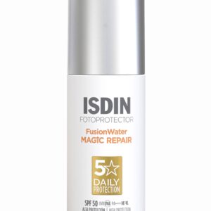 isdin-age-repair-fusion-water-1400px