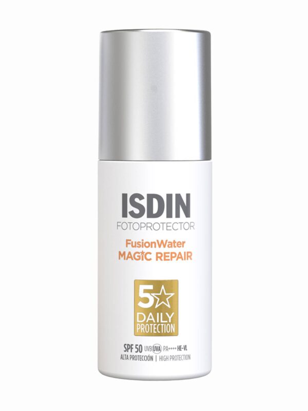 isdin-age-repair-fusion-water-1400px