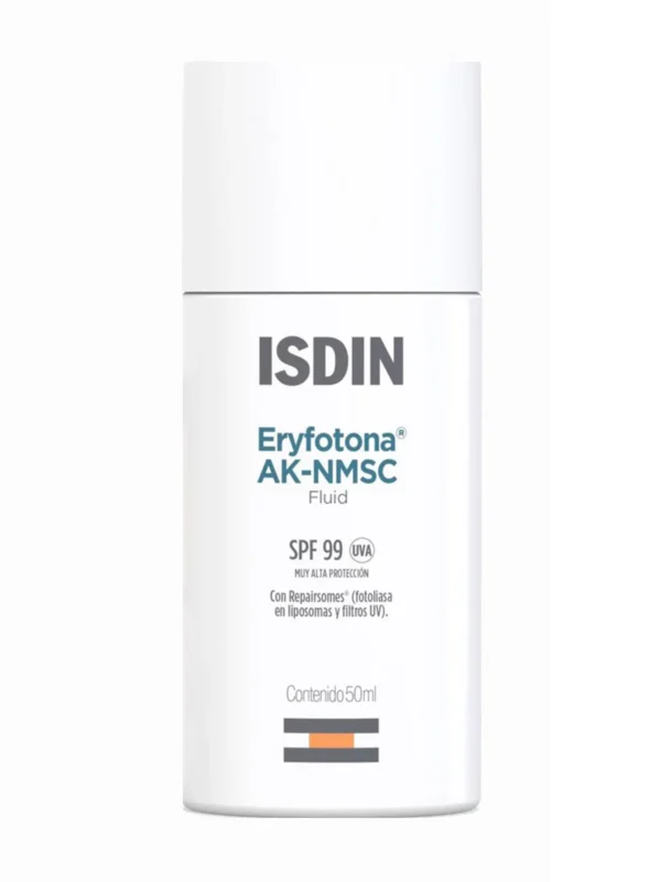 isdin-eryfotona-spf-99-new-1400px