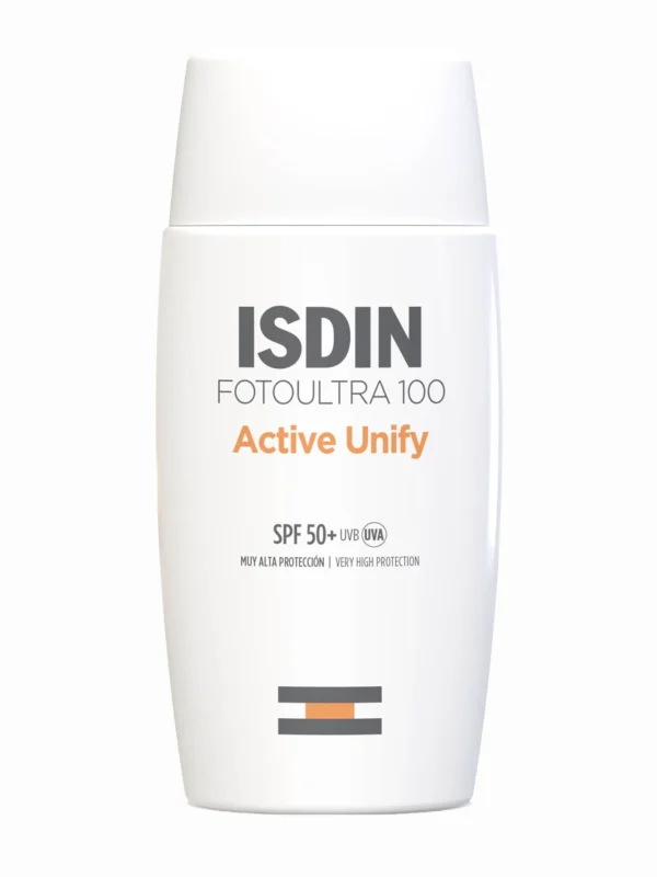 isdin-fotoultra-100-active-unify-1400px