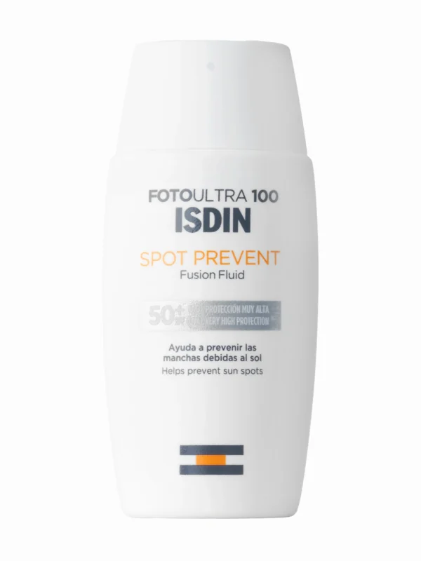 isdin-fotoultra100-spot-prevent-spf-50-1400px.webp