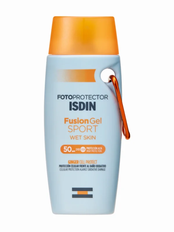 isdin-fusion-gel-sport-spf-50-1400px.webp