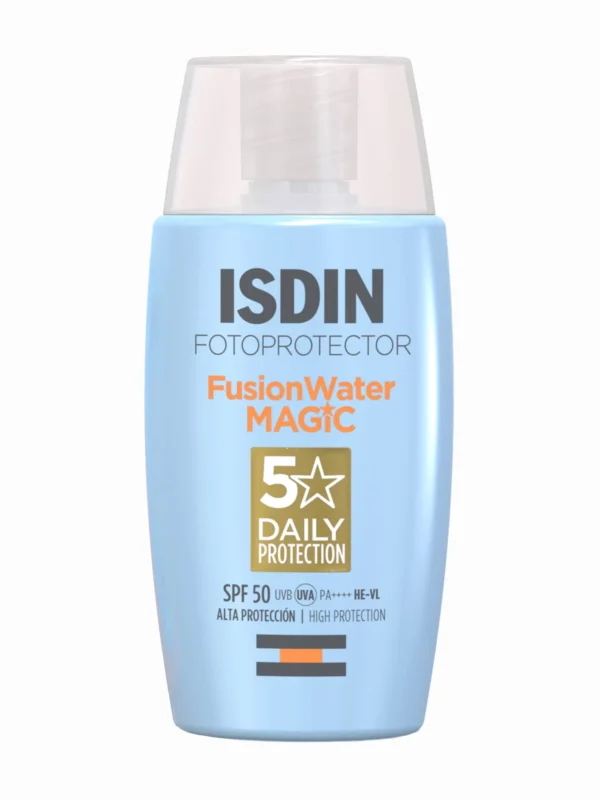 isdin-fusion-water-magic-spf-50-1400px