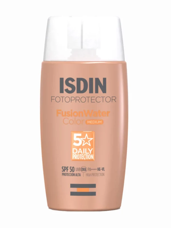 isdin-fusion-water-medium-1400px.webp