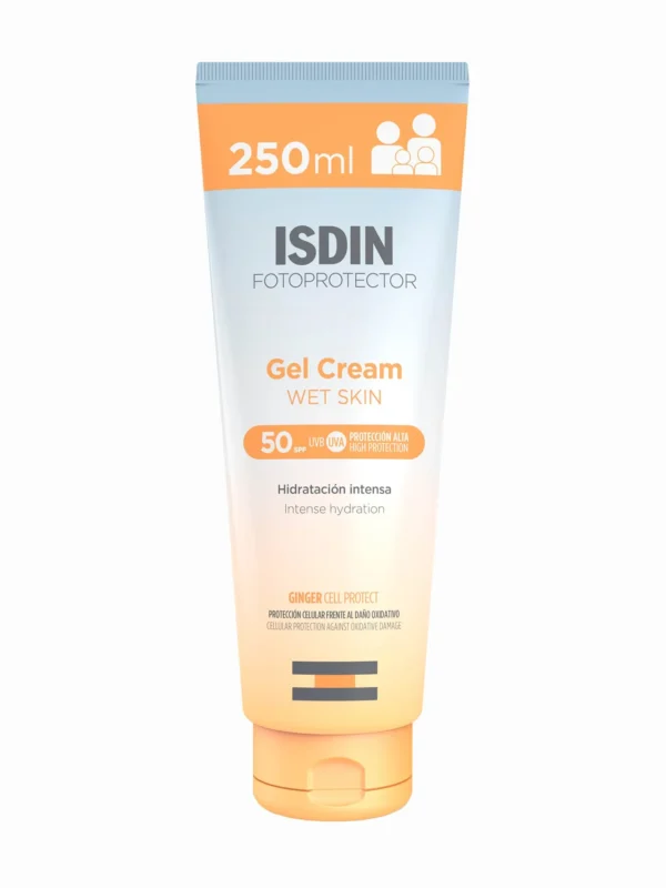 isdin-gel-cream-spf-50-250ml-1400px