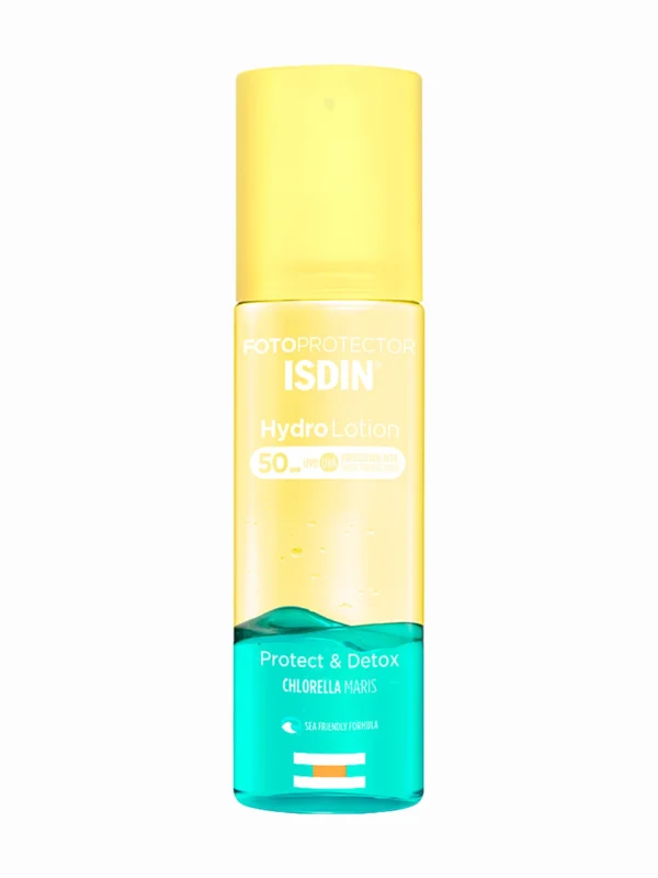 isdin-hydrolotion-spf-50-1400px.webp