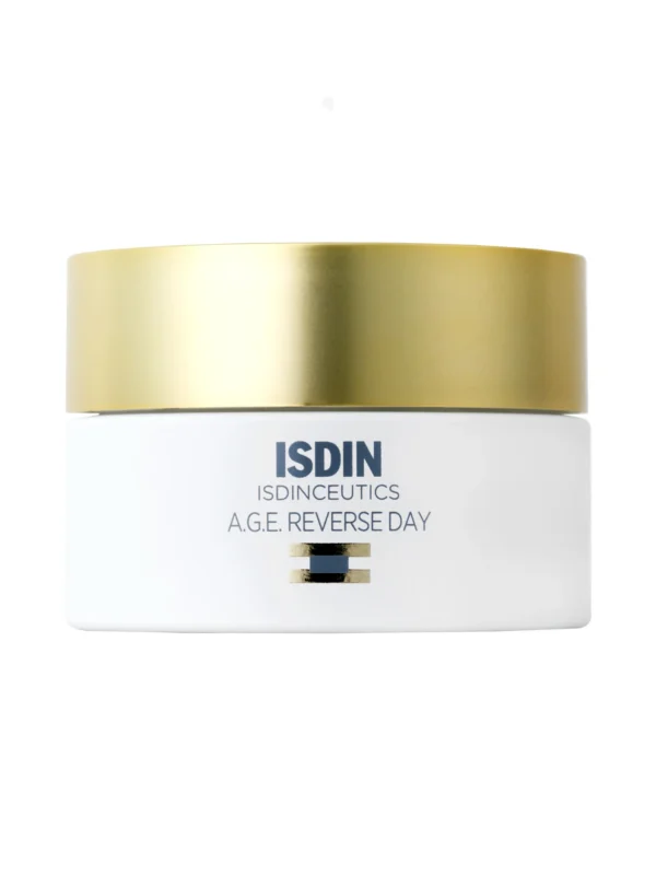 isdin-isdinceutics-a-g-e-reverse-day-1400px.webp