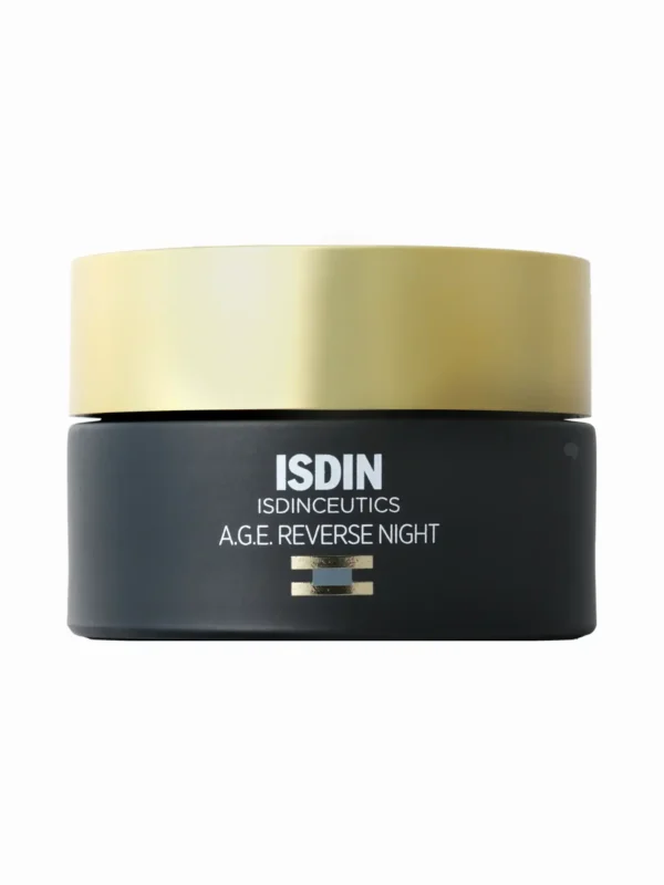 isdin-isdinceutics-a-g-e-reverse-night-1400px3.webp