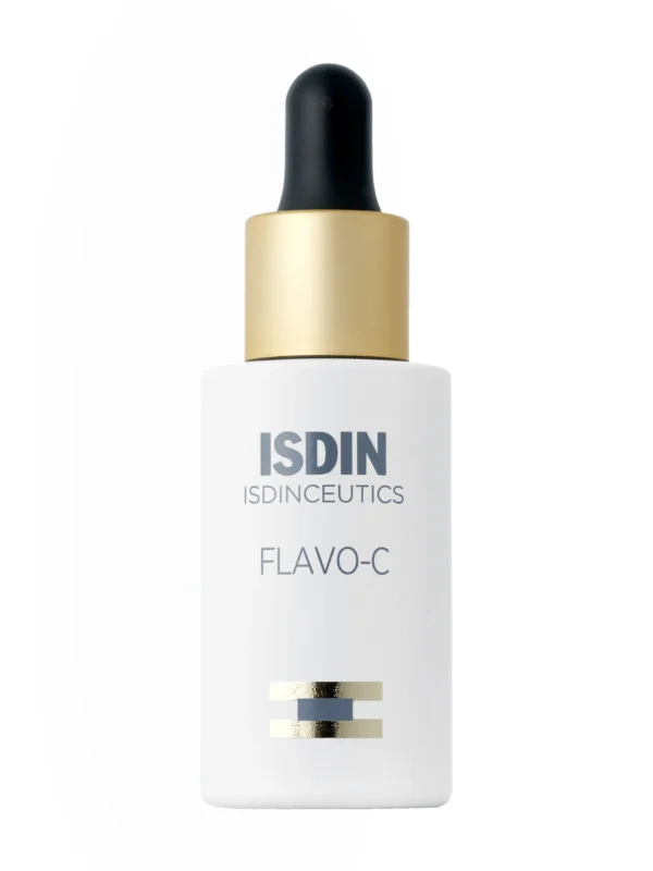 isdin-isdinceutics-flavoc-serum-1400px.webp