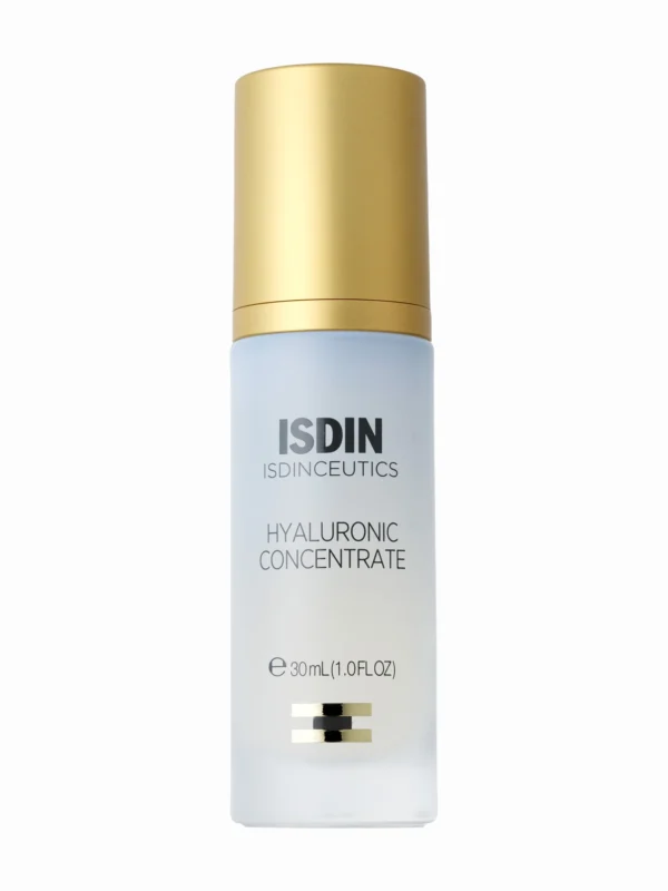 isdin-isdinceutics-hyaluronic-concentrate-serum-1400px.webp