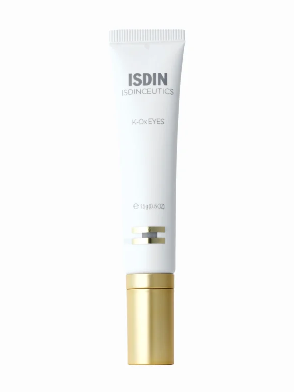 isdin-isdinceutics-kox-eyes-1400px.webp