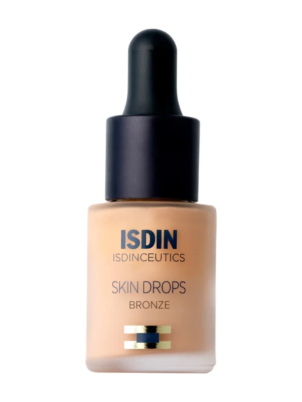 isdin-isdinceutics-skin-drops-bronze-1400px.webp