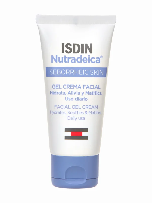 isdin-nutradeica-facial-gel-cream-1400px.webp