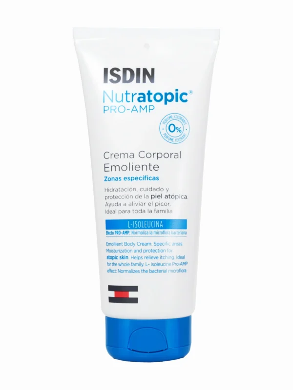 isdin-nutratopic-proamp-emollient-cream-1400px.webp