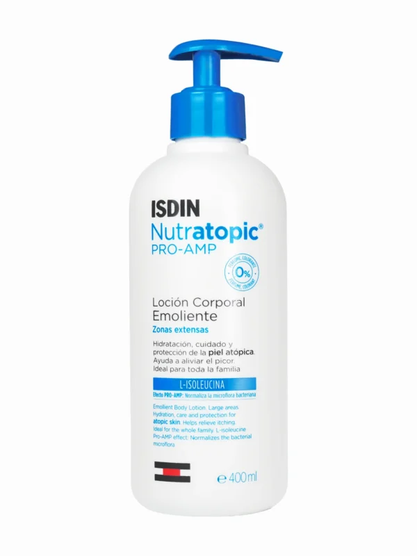 isdin-nutratopic-proamp-emollient-lotion-1400px.webp