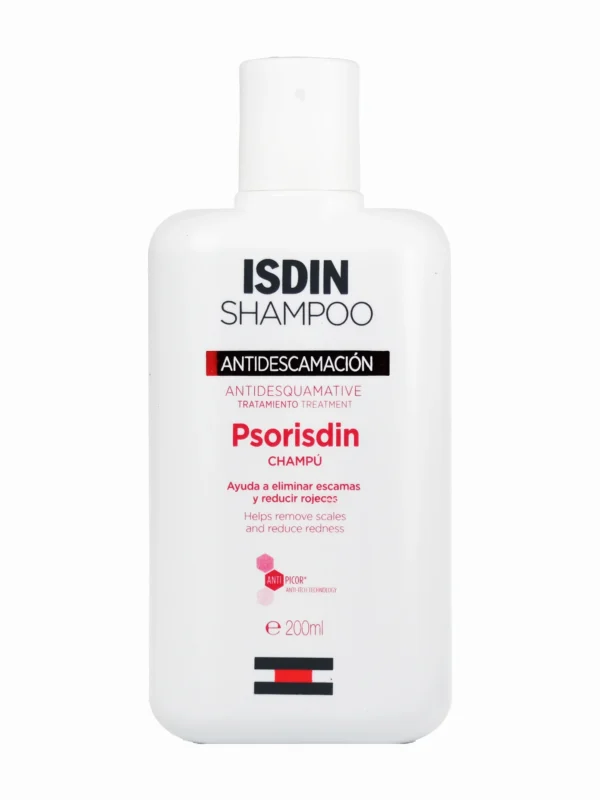 isdin-psorisdin-shampoo-1400px.webp