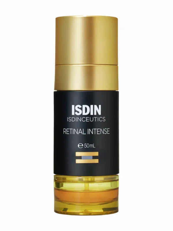 isdin-retinal-intense-50ml-1400px.webp