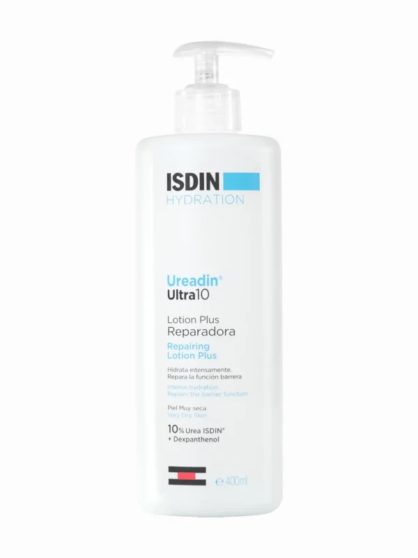 isdin-ureadin-ultra-10-lotion-plus-1400px.webp