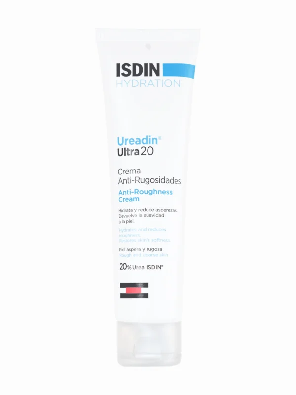 isdin-ureadin-ultra-20-antiroughness-cream-1400px.webp