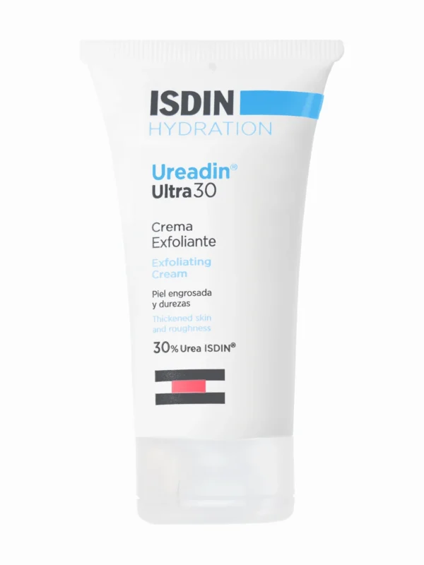 isdin-ureadin-ultra-30-exfoliating-cream-1400px.webp