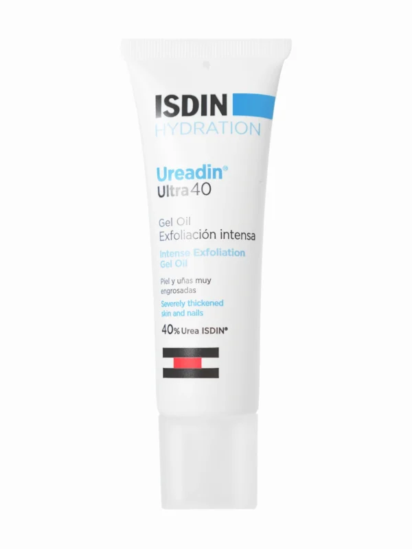 isdin-ureadin-ultra-40-gel-oil-1400px.webp