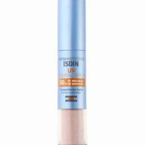 isdin-uv-mineral-brush-spf-50-1400px.webp