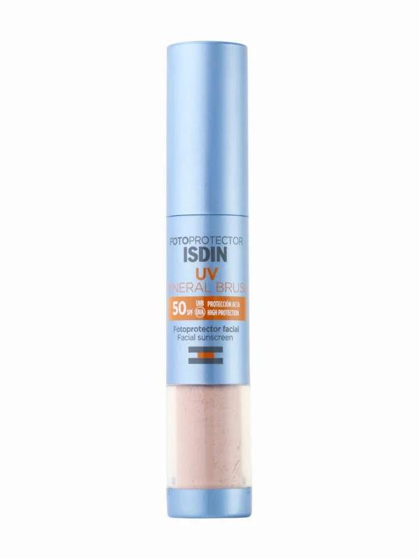 isdin-uv-mineral-brush-spf-50-1400px.webp