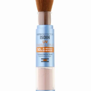 isdin-uv-mineral-brush-spf-50-open-1400px.webp